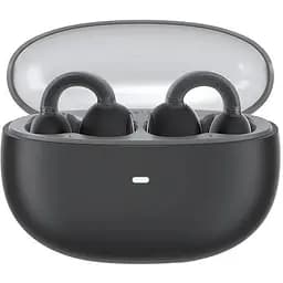 Навушники Baseus AirGo 1 Ring Open-Ear TWS Earbuds BT5.3 40/400mAh App EQ 6h