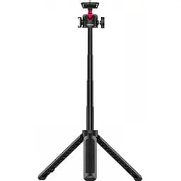 Штатив-монопод Ulanzi MT-16 [86256]