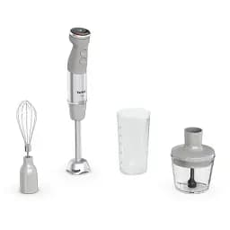 Блендер TEFAL HB673B30