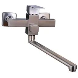 Смеситель для ванны Globus Lux SICILIA SBQ-208L