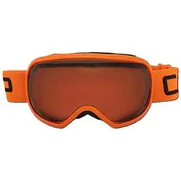 Маска CMP Kids Joopiter Goggles S Orange (1097-30B4974-C645 S)