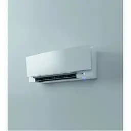Кондиціонер Daikin FTXJ25AW/RXJ25A Emura - мініатюра 6