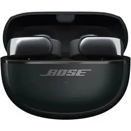 TWS-навушники TWS Bose Ultra Open Earbuds Black (881046-0010)