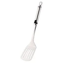 Лопатка з прорізами Bergner Gizmo 35 см (BG-3236)