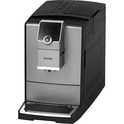 Кавомашина Nivona CafeRomatica NICR 795 [91076]