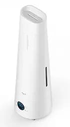 Зволожувач повітря Deerma HuXiaomidifier 4L (DEM-LD220) White