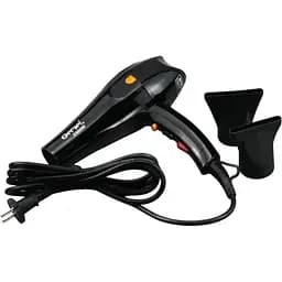 Фен Gemei GM 1752