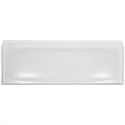 Панель для ванни AM.PM Lke 150 W80A-150-070W-P