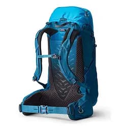 Рюкзак Gregory Stout 35 RC Trailflex Blue (1053-149378 A267) - мініатюра 2