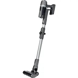 Пылесос аккумуляторный Hisense HVC6464A (VC3919B-GS)