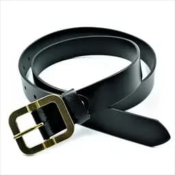 Ремінь шкіряний Weatro жіночий 110-115х3 см acs0017214