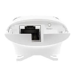 Точка доступу Wi-Fi TP-Link (EAP113-OUTDOOR) - мініатюра 3