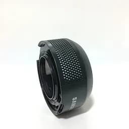 HEPA фільтр для бездротового пилососа Samsung Jet 85 VS20C8522TN, VS20C8524TB, VS20A95973B, DJ97-03099F - мініатюра 7
