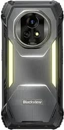 Смартфон Blackview Xplore 2 Projector 12/256GB Black - мініатюра 2