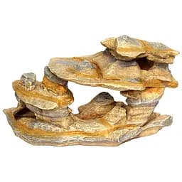 Декорація скеля Hobby Amman Rock 2 33x18x18 см (40121)