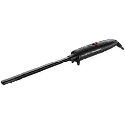 Плойка ROWENTA CF311LF0