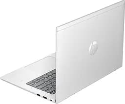 HP Ноутбук ProBook 4-G1i 14" WUXGA IPS AG, Intel U7-255H, 24GB, F1024GB, NVD3050-4, Win11P, сріблястий - мініатюра 4