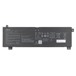 Акумулятор для Asus G513 G713 FA507 FX507 FA707 FX707, 15.48V 3620 mAh 56Wh, C41N2010,