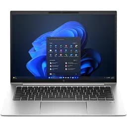 Ноутбук HP EliteBook 840 G11 Ultra 5 135U 44GHz,14'',16GB DDR5,512GB,Windows 11 Професійна - мініатюра 3
