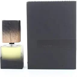 Духи оригинал Filippo Sorcinelli Symphonie Passion 100 мл Extrait de Parfum