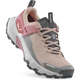 Кросівки Salewa Pedroc 2 PTX Wmn - мініатюра 3