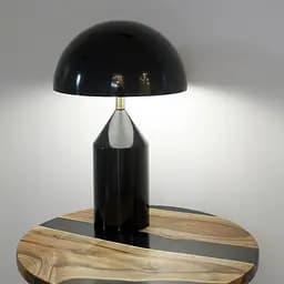 Настольная лампа Friendlylight Gubi FL8038