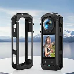 Рамка AC Prof X5-6 для Insta360 X5 - мініатюра 9