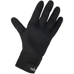 Рукавиці Tribe Wind Gloves Black L (1042-T-KC-0012-black-L)