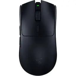 Мышка Razer Viper V3 HyperSpeed ​​Wireless Black (RZ01-04910100-R3M1)