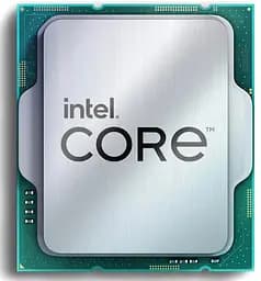Центральний процесор Core i5-12400 6C/12T 2.5GHz Intel teh0024738