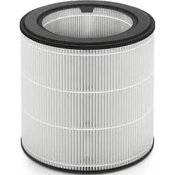 Очищувач повітря Philips Series 800 AC0820/10 - мініатюра 5
