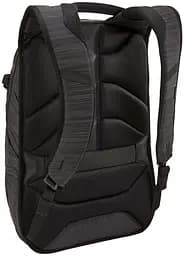 Рюкзак Thule Construct 24L (Black) 3205352 (TH 3205352) - мініатюра 7