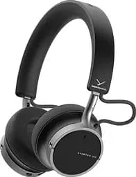 Навушники Beyerdynamic Aventho 100 Black (531746)