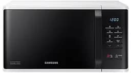 Микроволновая печь Samsung MS23K3513AW