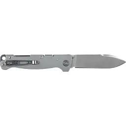 Ніж Boker Plus Atlas Backlock Drop Point - мініатюра 2