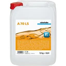 Очисний засіб Winterhalter A 70 LS 12 кг (20000523)