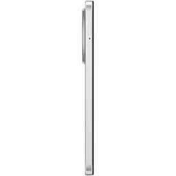 Смартфон Poco C61 4/128 GB White Global EU [132314] - мініатюра 6