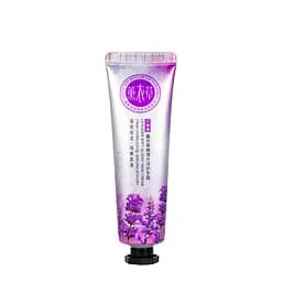 Увлажняющий крем для рук Senana Lavender Soft Glossy Hand Cream 30 мл