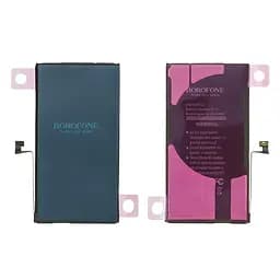 Акумулятор Borofone для Apple iPhone 12/12 Pro IC - мініатюра 2
