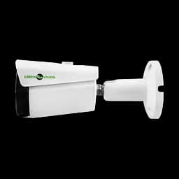 Зовнішня IP камера GV-078-IP-E-COF20-20 POE - мініатюра 7