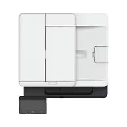 Багатофункціональний пристрій А4 ч/б Canon i-Sensys MF463dw II з Wi-Fi (7188C008) - мініатюра 3