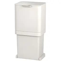 Органайзер для мусора Joseph Joseph Totem Pop 60 л (30091)