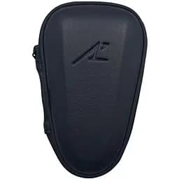 Футляр жорсткий до електробритви Panasonic WESCV70L7077