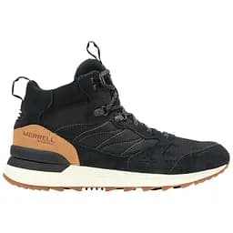 Ботинки Merrell Alpine 83 SNKR Recraft Mid WP Mns р. 41.5
