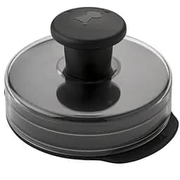 Пресс для бургеров Weber (6400) 