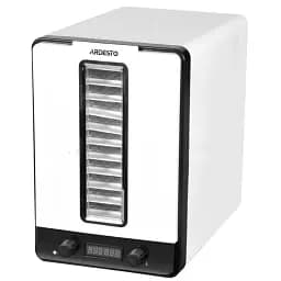 Сушилка Ardesto FDB-1138