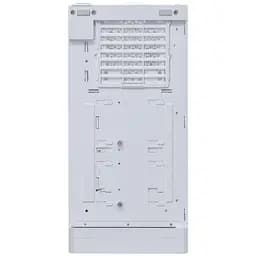 Корпус Lian Li Lancool 217 INF White (G99.LAN217INFW.00) - мініатюра 2