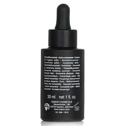 Концентрат для обличчя Babor Doctor Babor Pro AG Microsilver Concentrate 30 мл - мініатюра 3