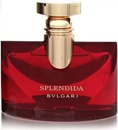Парфумована вода Bvlgari Splendida Magnolia Sensuel 50 мл
