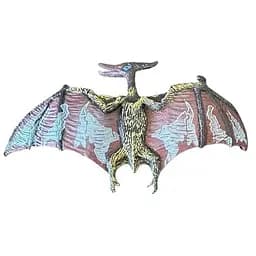 Птеродактиль Dino Toys с голубыми глазами 272 (Q9899-272)